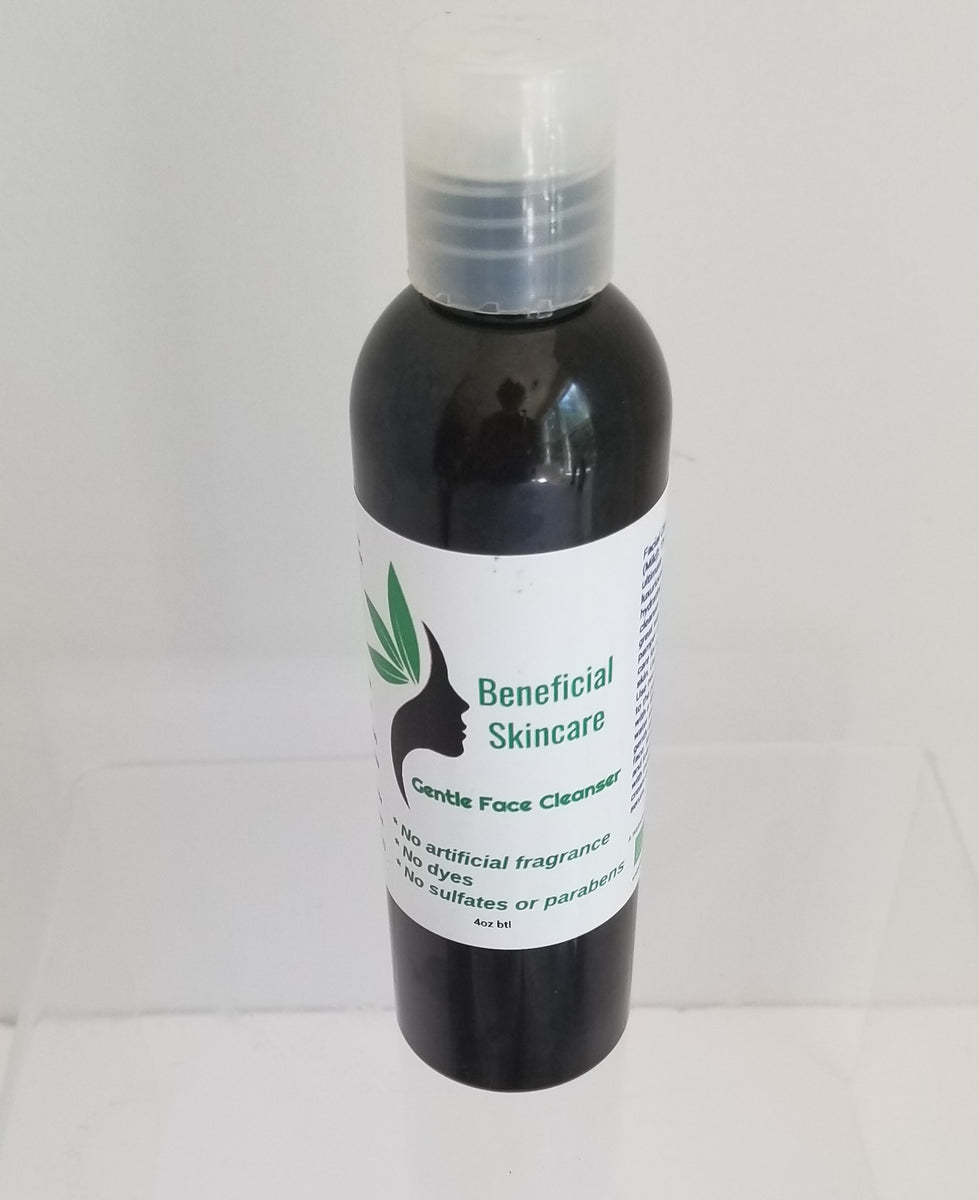 Strawberry Mango Essential Oil 2oz Btl – Buttertherapy.com