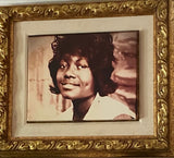 Pearlie Set