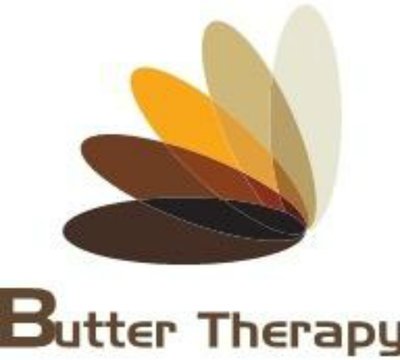 Butter Therapy       (Skin & Hair Shea Butter)