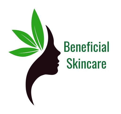 Beneficial Skincare ( Advanced Facial Care)