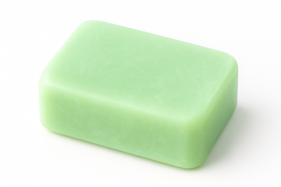 Southern Sir BREATHE  Soap 5oz Bar