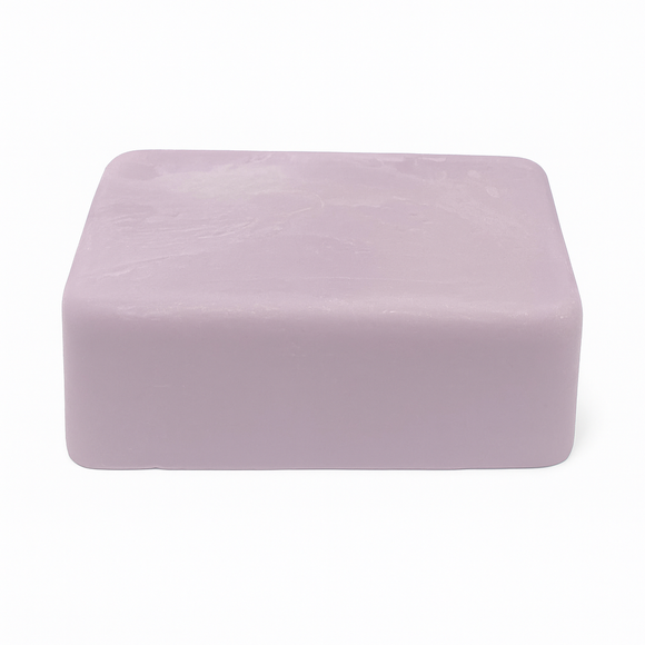 Lavender Soap 5oz Bar