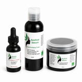 Basic Acne Set