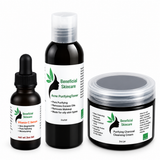 Basic Acne Set