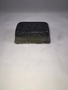 Southern Sir Poppyseed Soap 5oz Bar