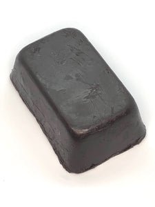 Southern Sir Black Soap 5oz Bar