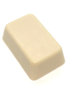 Southern Sir Brown Soap 5oz Bar