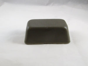 Dead Sea Clay 5oz Soap - Buttertherapy.com