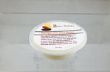 Georgia Shea Butter Blend 2oz Tub - Buttertherapy.com