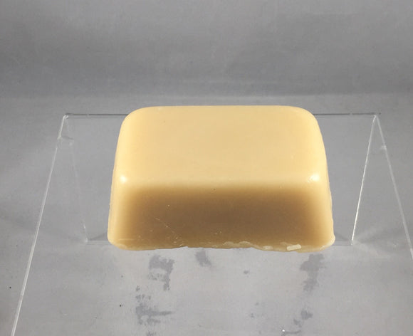 Paisley Soap - Buttertherapy.com