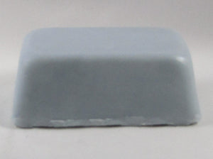 Southern Sir  Blue Soap - Buttertherapy.com