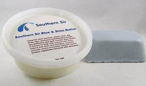 Southern Sir Blue Set (Large) - Buttertherapy.com