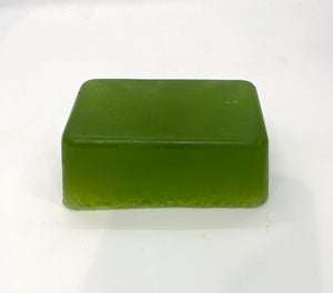 Tea Tree Soap 5.6oz Bar